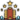 3/
