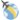 4/