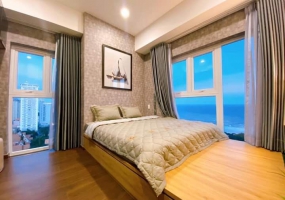 Căn Hộ Cao Cấp Mermaid Seaview (MS 12A03)